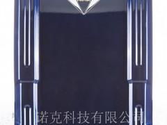 廈門電動平開門機 賽諾致遠門業公司口碑好的電動平開門機出售,廈門電動平開門機 賽諾致遠門業公司口碑好的電動平開門機出售生產廠家,廈門電動平開門機 賽諾致遠門業公司口碑好的電動平開門機出售價格