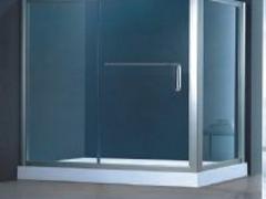 金海創門業價格合理的淋浴房,大氣的淋浴房-福州市金海創鋁合金加工場提供金海創門業價格合理的淋浴房,大氣的淋浴房的相關介紹、產品、服務、圖片、價格推拉吊趟門、福州鋁合金門窗、福州推拉吊趟門、福州廚房陽臺推拉門、福州鋁合金衛生間門、福州隔斷門衣柜拉門、