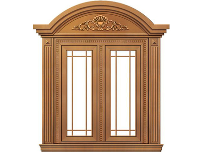 福州銅窗 福州銅窗廠家-福清市寶華門業提供福州銅窗 福州銅窗廠家的相關介紹、產品、服務、圖片、價格鑫富嘉銅門|鑫富嘉不銹鋼門|鑫富嘉銅鋁門哪里有、銅門、銅扶手、銅浮雕、銅鋁門、銅窗、