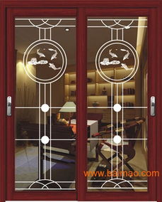 東莞哪里買推拉門比較實(shí)惠,東莞哪里買推拉門比較實(shí)惠生產(chǎn)廠家,東莞哪里買推拉門比較實(shí)惠價格