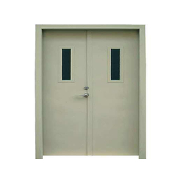 福州防盜門生產(chǎn)-福州防盜門-福州成安門業(yè)(查看)