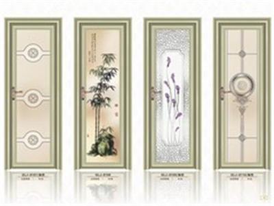 福州廣樂居門業官方-福州平開門、福州推拉門、福州移門、福州平開門、福州吊趟推拉門、福州百葉移門、