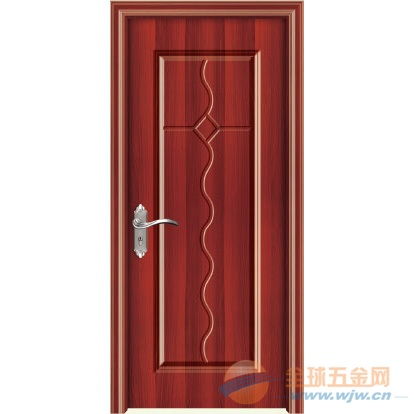 佛山鋁合金門(mén)廠家,佛山富雅森門(mén)業(yè),佛山平開(kāi)門(mén)廠家,吊趟門(mén)廠