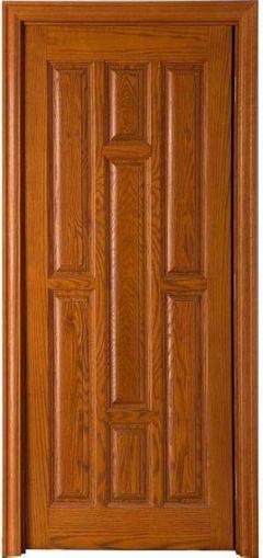 直銷(xiāo)圖片|直銷(xiāo)樣板圖|福建泉州木門(mén)直銷(xiāo)廠-福建福州奧運(yùn)門(mén)業(yè)