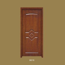 8616 中慶一品門業(yè)