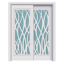 x 299 豪悅居門(mén)業(yè)