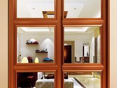 買專業(yè)的推拉門優(yōu)選雅然居 推拉門哪家買,買專業(yè)的推拉門優(yōu)選雅然居 推拉門哪家買生產(chǎn)廠家,買專業(yè)的推拉門優(yōu)選雅然居 推拉門哪家買價格