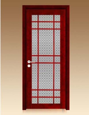 福建福州奧運門業(yè)生產(chǎn)供應福州木門上渡復合門批發(fā)