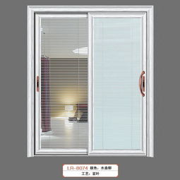 南京移門廠 80凹弧推拉門系列 南京朗潤(rùn)門業(yè)