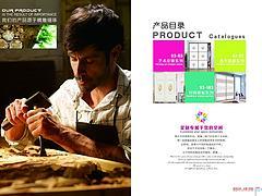 耐用的移門當選勝景門業(yè)——南平移門廠家的卓越之選