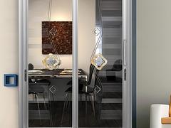 龍巖推拉吊趟門 高品質、實惠價格火熱供應，福州門業(yè)優(yōu)選