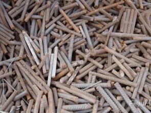 圖 拍賣公司舊物資舊設(shè)備回收,上海物資回收 上海舊貨回收