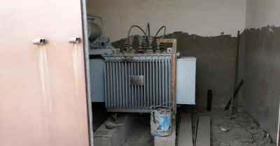 新聞 江寧哪里收購(gòu)舊鍋爐 哪家 集團(tuán)股份歡迎您