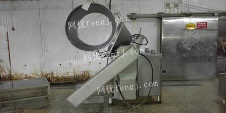 湖北二手食品機(jī)械求購圖片信息 湖北二手食品機(jī)械回收圖片信息 二手食品機(jī)械供求圖片欄目