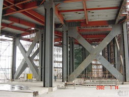 上海樓宇設施求購 上海開源工程拆除公司上海酒店拆除 上海庫存物資價格,圖片,拍賣 上海庫存物資 feijiu網