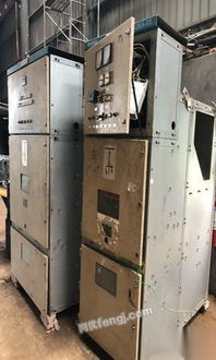 求購(gòu)廢鋼,, 各種廢品 不繡鋼 電機(jī),各種廢鐵