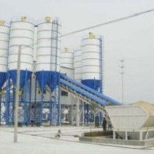 北京物資回收空調(diào)回收飯店設(shè)備回收