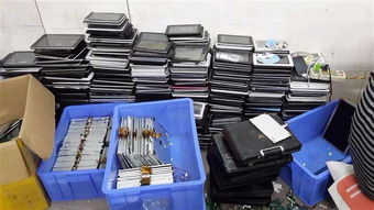 深圳市亙遠(yuǎn)自動(dòng)化設(shè)備 新聞資訊