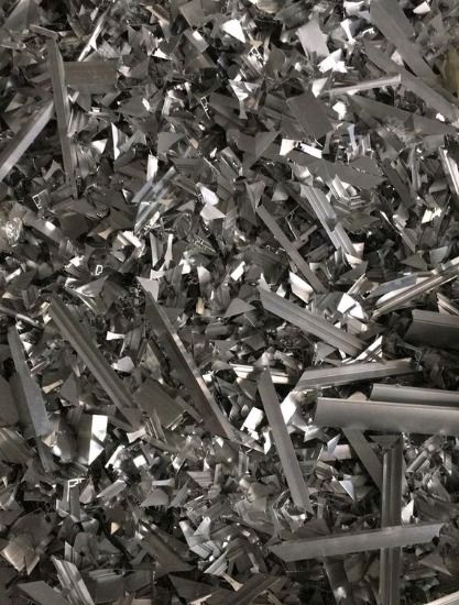 番禺廢舊物資回收本地回收價格查詢