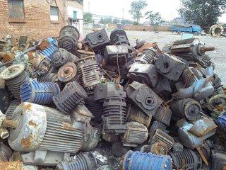 倉庫積壓物資回收價格 商洛倉庫積壓物資上門回收 成都工地.