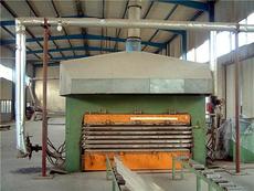 產品展示 廣州耀雅廢舊物資回收公司