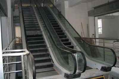 新聞 磐安工廠廢舊物資回收 市場價格