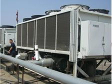 產品展示 上海空調電腦物資回收公司