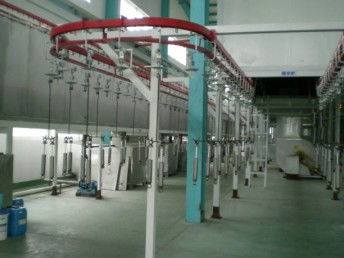 圖 廣州閑置設(shè)備回收 包刮工廠機(jī)械設(shè)備及報廢庫存積壓物資 廣州舊貨回收