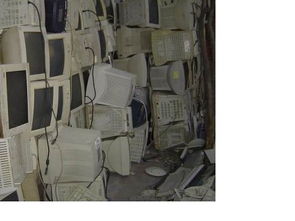 回收廢品 供求信息詳情