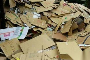 高價采購廢品廢鐵各種倉庫廢品