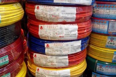 沈陽塑料桶回收,沈陽物資回收,沈陽廢舊塑料回收_壹佰業(yè)