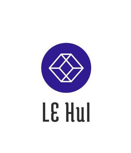 安徽樂輝物資回收