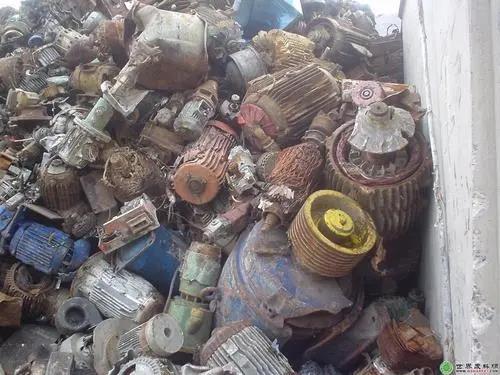 閔行區(qū)辦公材料回收 大眾物資回收